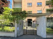 Appartamento in affitto a Collegno TO