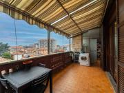 Appartamento in affitto a Collegno TO