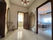 Appartamento in affitto a Collegno TO