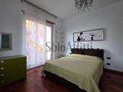 Appartamento in affitto a Collegno TO