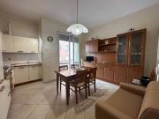 Appartamento in affitto a Collegno TO