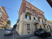 Appartamento in affitto a Collegno TO