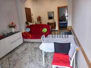 Appartamento in affitto a Collegno TO