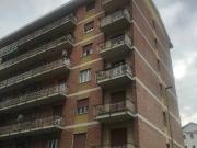 Appartamento in affitto a Collegno TO