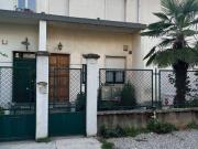 Appartamento in affitto a Collegno TO