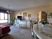 Appartamento in affitto a Collegno via della Croce, 67,...