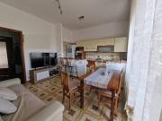 Appartamento in affitto a Collegno via Mompantero, 14,...