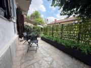 Appartamento in affitto a Collegno via San Lorenzo, 1,...