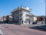 Appartamento in affitto a Collegno via Susa, 26, non...