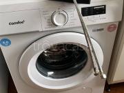 Appartamento in affitto a Colleretto Castelnuovo via...