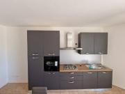 Appartamento in affitto a Cologna Veneta VR