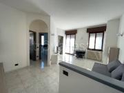 Appartamento in affitto a Cologno Monzese, arredato,...
