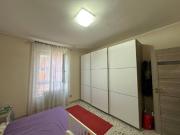 Appartamento in affitto a Cologno Monzese MI