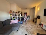 Appartamento in affitto a Cologno Monzese MI