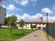 Appartamento in affitto a Cologno Monzese MI