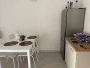 Appartamento in affitto a Cologno Monzese MI