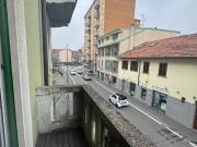 Appartamento in affitto a Cologno Monzese MI