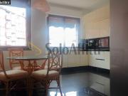 Appartamento in affitto a Cologno Monzese MI