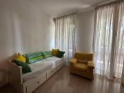 Appartamento in affitto a Cologno Monzese MI