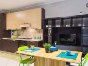 Appartamento in affitto a Cologno Monzese MI