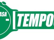 Appartamento in affitto a Cologno Monzese MI