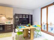 Appartamento in affitto a Cologno Monzese via Belluno,...