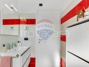 Appartamento in affitto a Cologno Monzese via Carducci,...