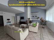 Appartamento in affitto a Cologno Monzese via Milano,...