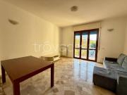 Appartamento in affitto a Cologno Monzese via Milano,... Appartamento in affitto a Cologno Monzese via Milano,...