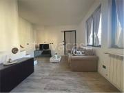 Appartamento in affitto a Cologno Monzese via...