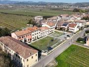 Appartamento in affitto a Colognola Ai Colli VR