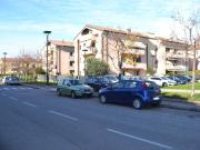 Appartamento in affitto a Colognola Ai Colli VR