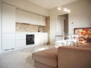 Appartamento in affitto a Colorno, arredato, box,...