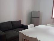 Appartamento in affitto a Colorno PR