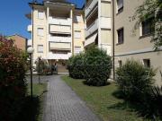 Appartamento in affitto a Colorno via al Serraglio 1,...