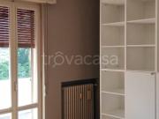 Appartamento in affitto a Colorno via Roma 25,...