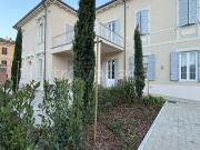 Appartamento in affitto a Colorno via Roma 32, arredato,...