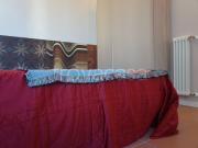 Appartamento in affitto a Colorno via Roma 32, arredato,...