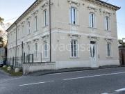 Appartamento in affitto a Colorno via roma 32, arredato,...