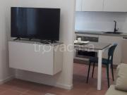 Appartamento in affitto a Colorno via Roma 32, arredato,...