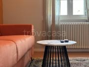 Appartamento in affitto a Colorno via Roma 32, arredato,...