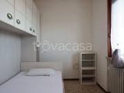 Appartamento in affitto a Colorno via San Rocco 84, box,...