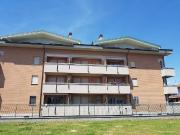 Appartamento in affitto a Colturano MI