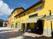 Appartamento in affitto a Colverde CO