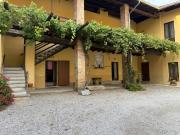 Appartamento in affitto a Colverde CO
