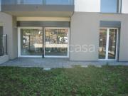 Appartamento in affitto a Colverde via Roma, arredato,...