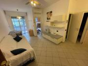 Appartamento in affitto a Comacchio