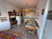 Appartamento in affitto a Comacchio