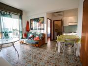 Appartamento in affitto a Comacchio