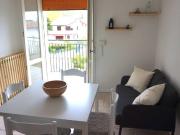 Appartamento in affitto a Comacchio